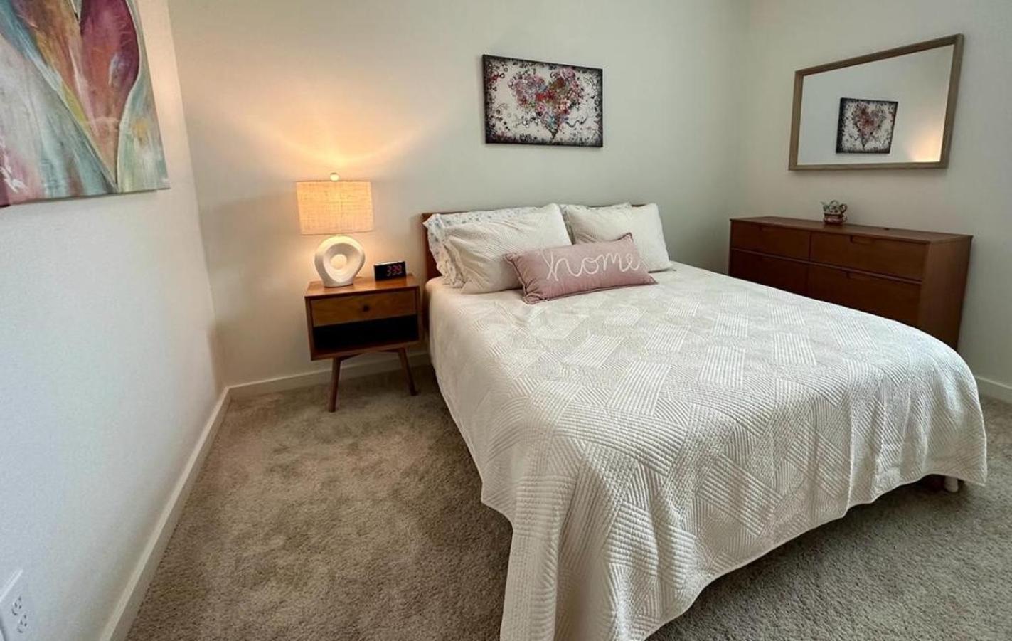 芒特多拉Dora'S Heart New 3Br King Bed Brand New别墅 外观 照片