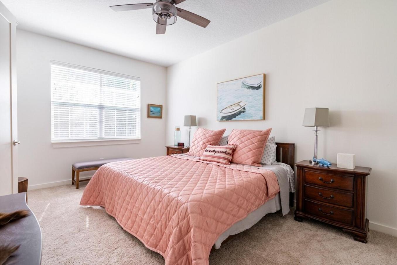 芒特多拉Dora'S Heart New 3Br King Bed Brand New别墅 外观 照片